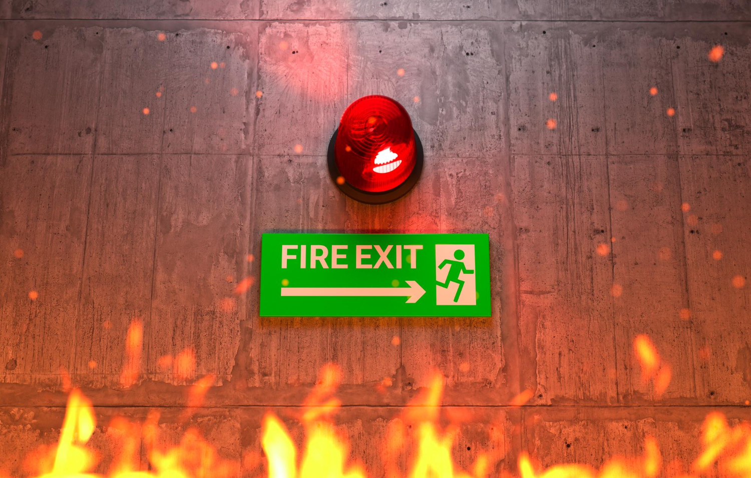 safety
